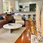 3 Bed Queenslander In Heart Of Brisbane