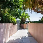 2B2B Apartment In South Brisbane