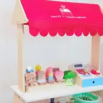 Prime City Retreat Kingbed At Cultural Centre Precinct