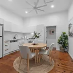 The Courtyard Store 2bed-2bath - New Farm * Brisbane
