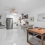 Riverfront Excellence 2bed-2bath-2car - West End