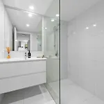 Apartment Riverfront Excellence 2bed-2bath-2car - West End *