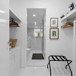Riverfront Excellence 2bed-2bath-2car - West End * Brisbane