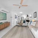 Apartment Riverfront Excellence 2bed-2bath-2car - West End *