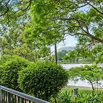 Apartment Riverfront Excellence 2bed-2bath-2car - West End *