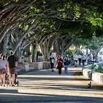 Apartment Riverfront Excellence 2bed-2bath-2car - West End Brisbane