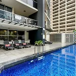 Mary Suites Brisbane