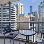 Mary Suites Brisbane