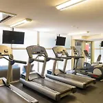 Mary Suites Brisbane