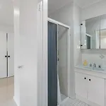 Budget 1Bed Studio Near Top Malls And Transit