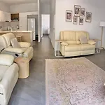 Location, Location, Location - Ground Floor