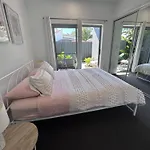 Location, Location, Location - Ground Floor