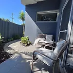 Location, Location, Location - Ground Floor