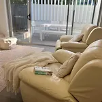 Location, Location, Location - Ground Floor