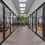 Eve Apartment - South Bank Central Location, Free Carpark, Privately Hosted