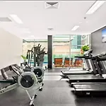 2Br Riverview Escape Free Parking