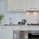 Comfort Redefined Prime 1Br In The Heart Of Cbd