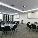 Courtyard By Marriott Brisbane South Bank