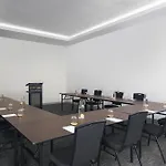 Courtyard By Marriott Brisbane South Bank