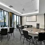 Courtyard By Marriott Brisbane South Bank