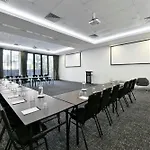Courtyard By Marriott Brisbane South Bank