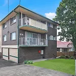 Greenslopes Cityview Haven