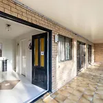 Space Abundant 4Bed 2Bath Sunnybank Retreat