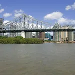 Cbd