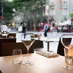 Cbd Apartment Brisbane