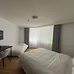 Cbd Brisbane