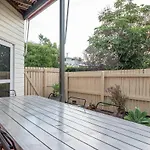 Your Perfect Brisbane Getaway!