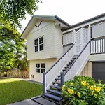 Your Perfect Brisbane Getaway!