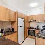 City Boutique 2Bed 2Bath Parking