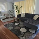 Sweet Home For Guests 10 Mins To Cbd