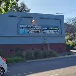 Sweet Home For Guests 10 Mins To Cbd