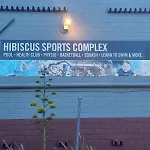 Sweet Home For Guests 10 Mins To Cbd