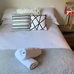 Lux Urban Retreat, 3Bed, 3Bath