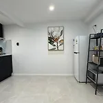 17c Hazel At Sunnybank Apartment Brisbane