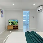 Apartment 17c Hazel At Sunnybank Brisbane