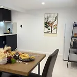 Apartment 17c Hazel At Sunnybank Brisbane