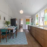 Holiday home Seaside Haven Luxe Four Br Oasis With Plunge Pool *