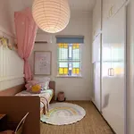 Holiday home Seaside Haven Luxe Four Br Oasis With Plunge Pool