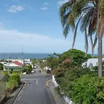 Seaside Haven Luxe Four Br Oasis With Plunge Pool *