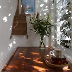 Holiday home Seaside Haven Luxe Four Br Oasis With Plunge Pool *