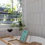 Seaside Haven Luxe Four Br Oasis With Plunge Pool Holiday home
