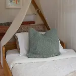 Holiday home Seaside Haven Luxe Four Br Oasis With Plunge Pool