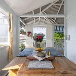 Seaside Haven Luxe Four Br Oasis With Plunge Pool *