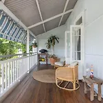 Seaside Haven Luxe Four Br Oasis With Plunge Pool