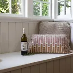 Seaside Haven Luxe Four Br Oasis With Plunge Pool Holiday home