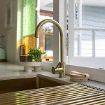 Holiday home Seaside Haven Luxe Four Br Oasis With Plunge Pool